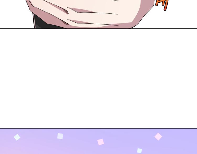 第30话56
