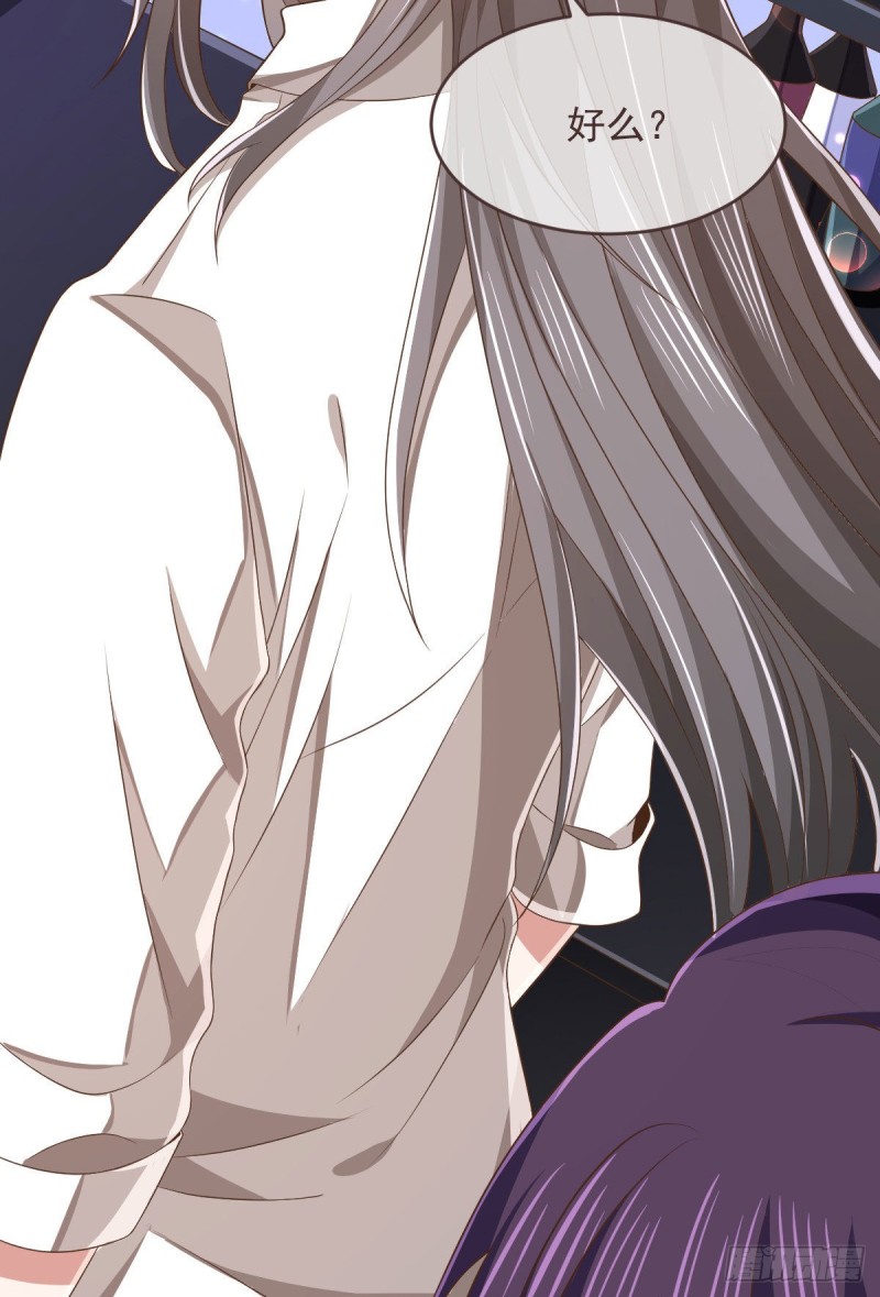 第78话50