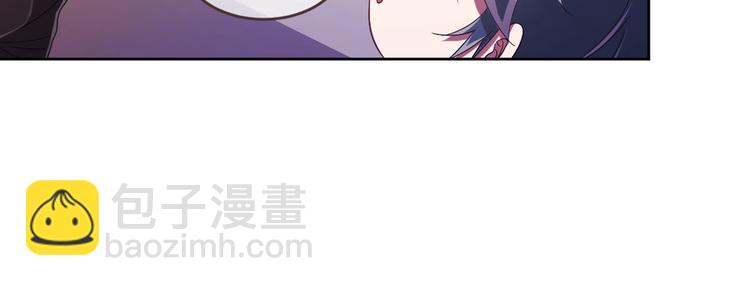 第17话92