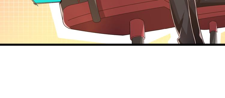 第53话53