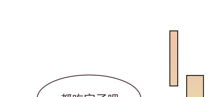 第29话35