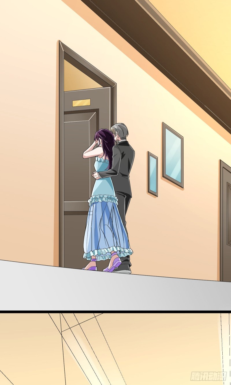 第104话50