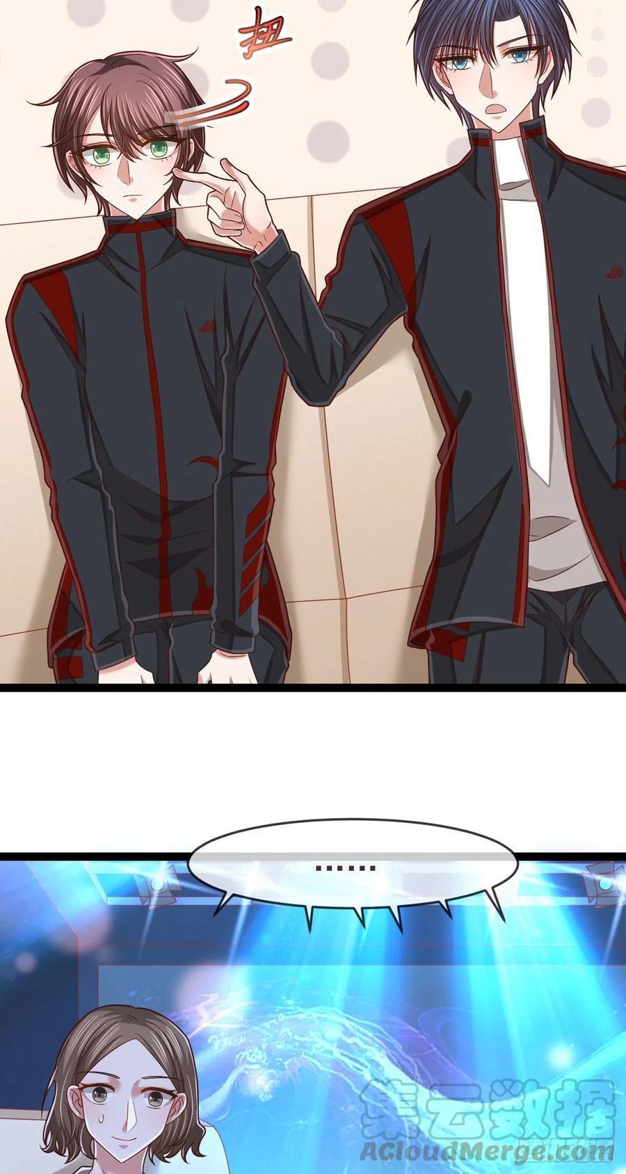 第119话28