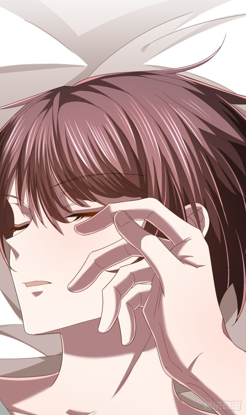 第86话60