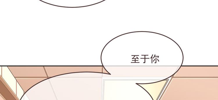 第42话27