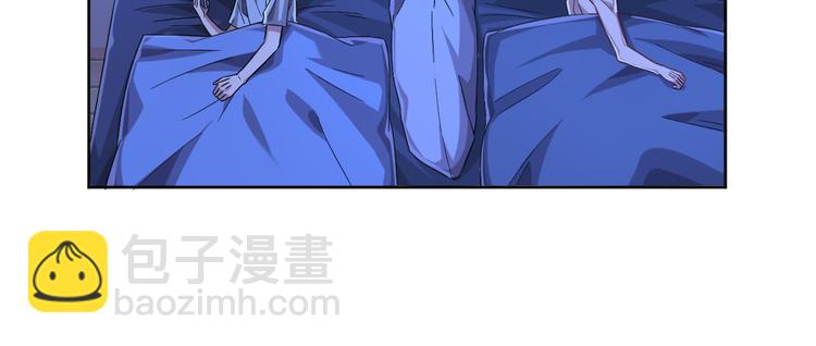 第39话59