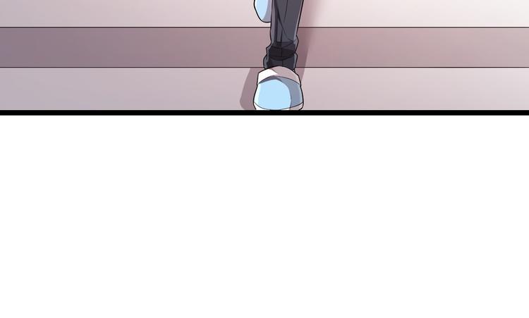 第51话46