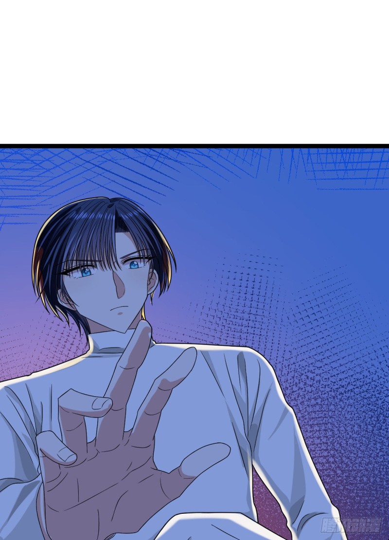 第95话13