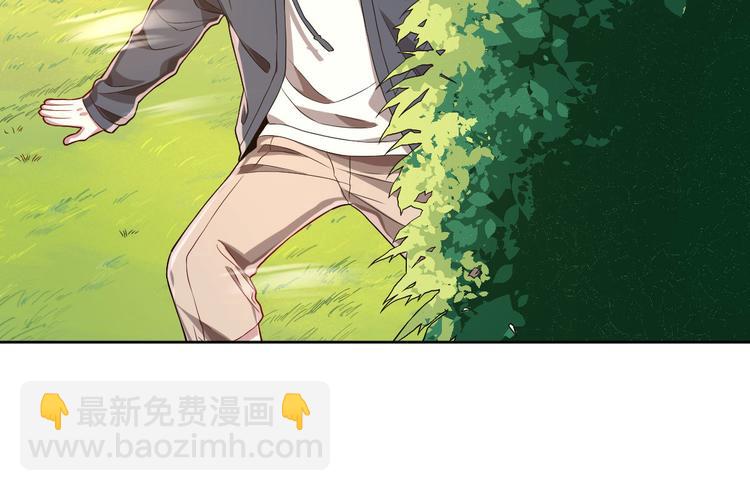 第35话23