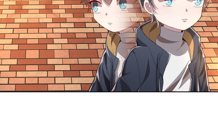 第35话27