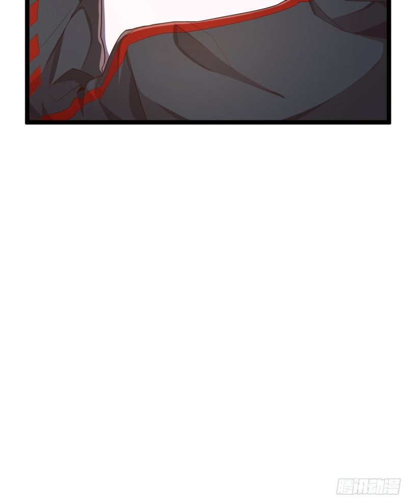 第70话12