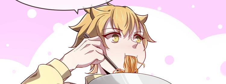 第22话71