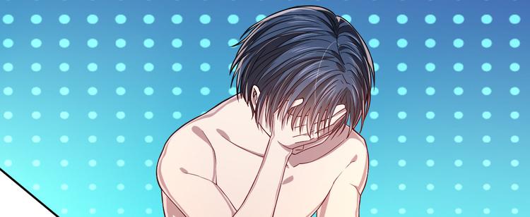 第40话19