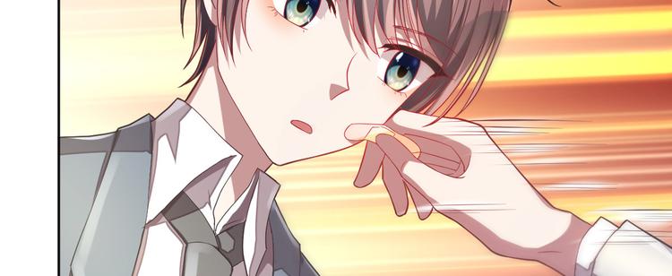 第37话17
