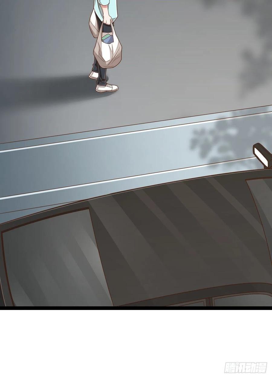 第134话23