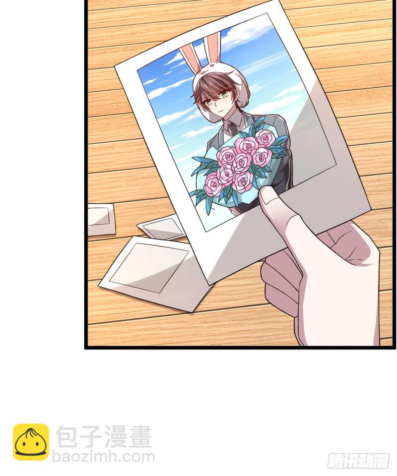 第63话17