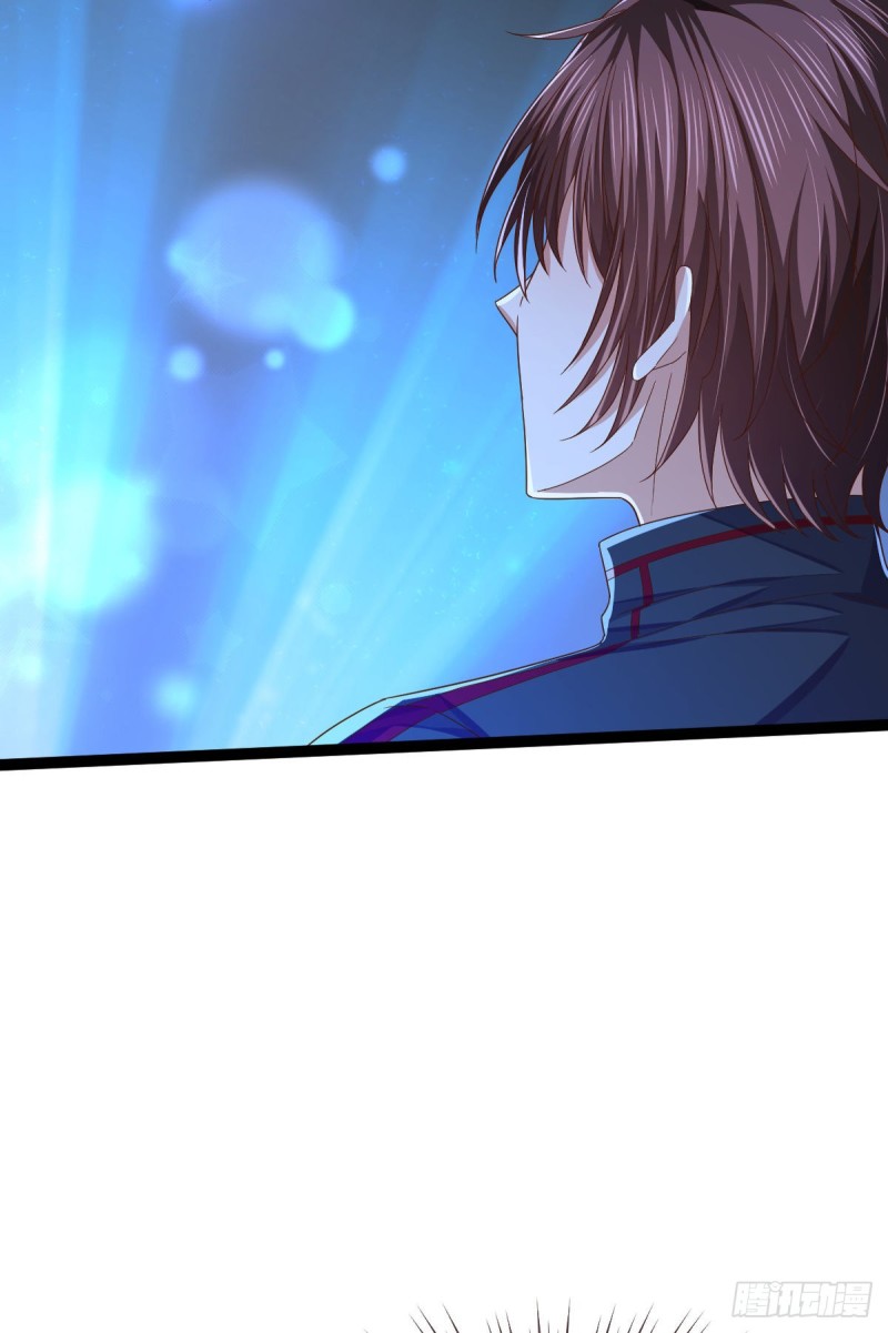 第89话19