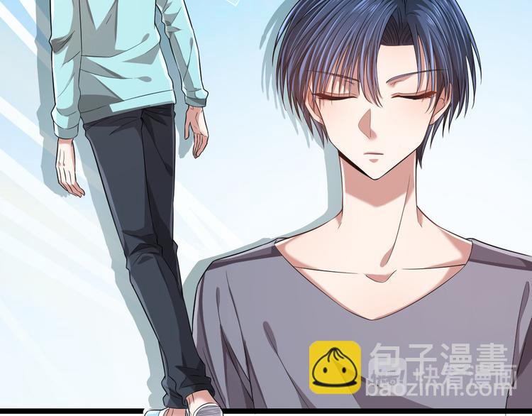 第51话6
