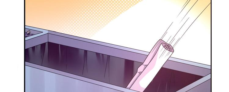第01话107