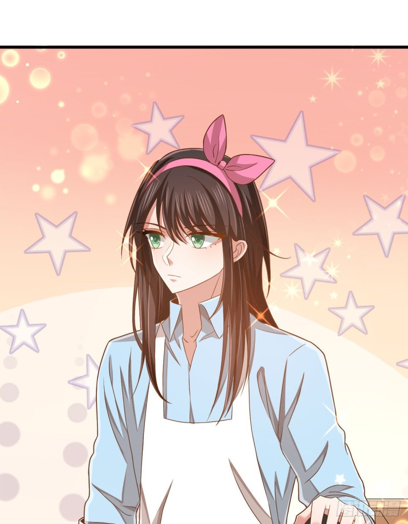 第81话30