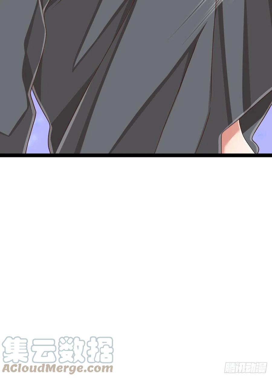 第133话45