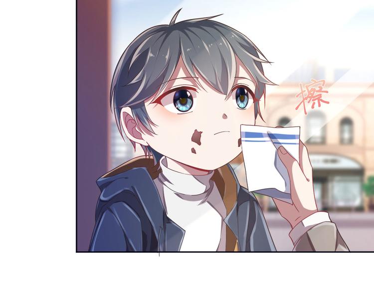 第16话65