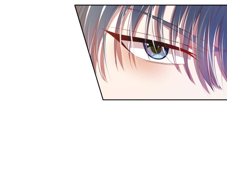 第07话94