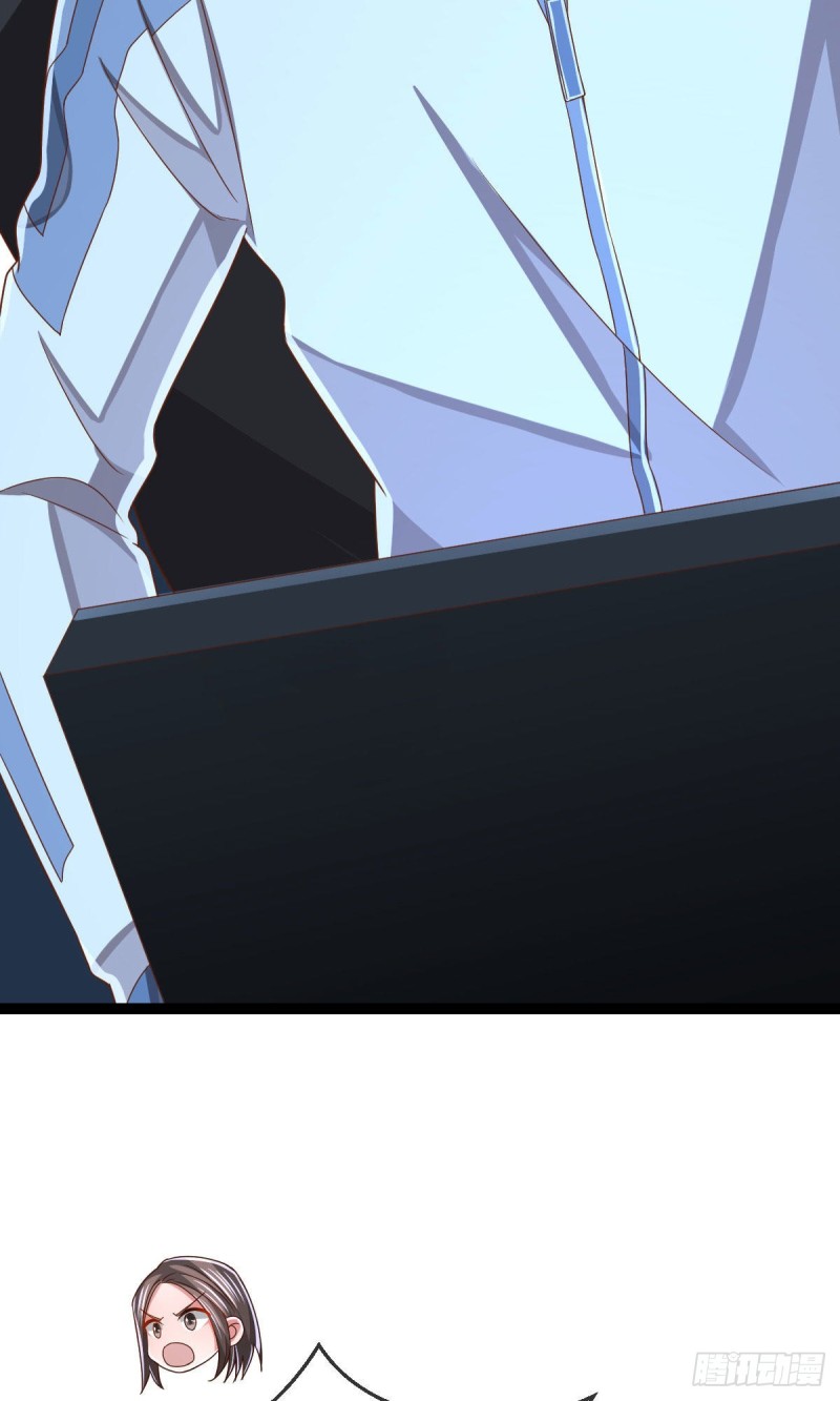 第115话13