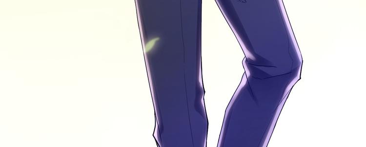 第02话87