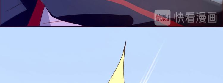 第01话81