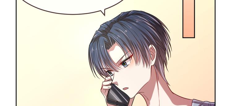 第27话29