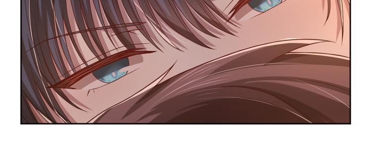 第40话5