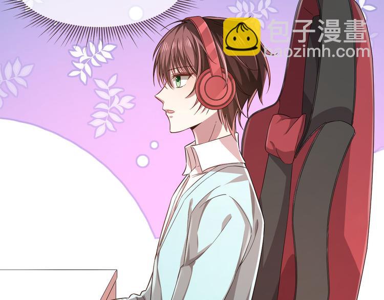 第51话67