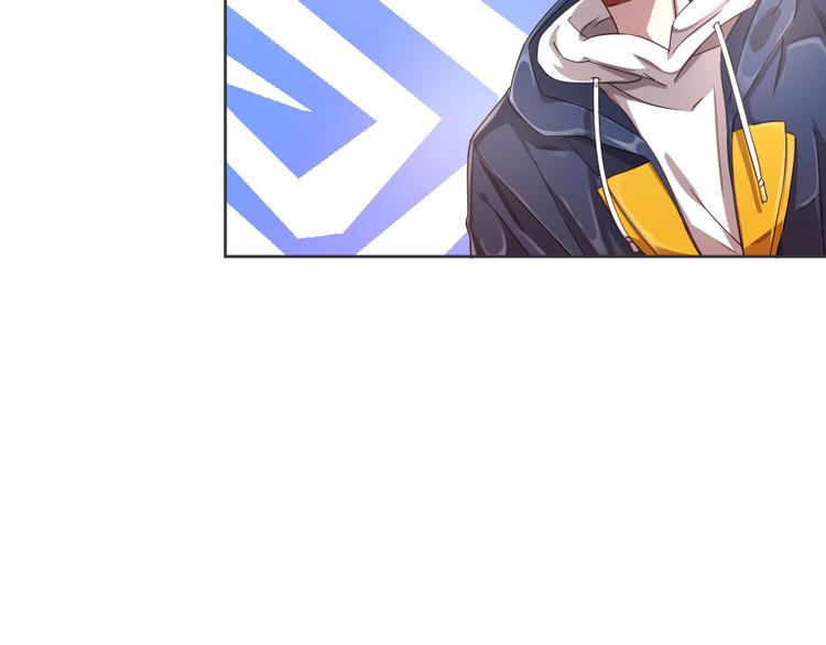 第08话8
