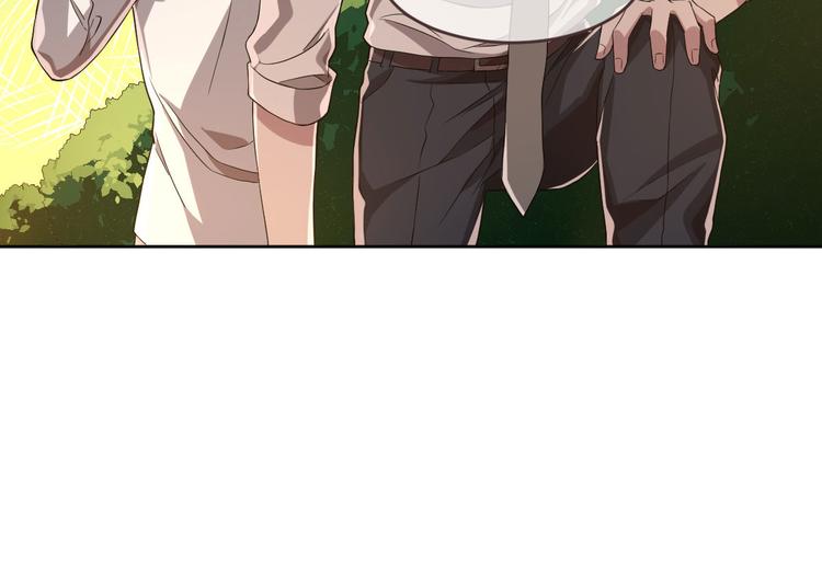 第36话10