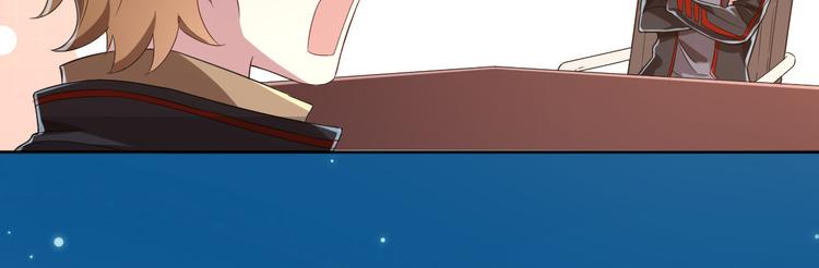 第19话31