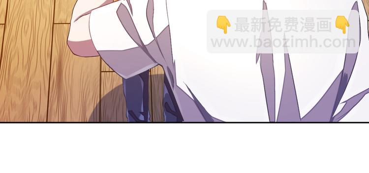 第33话81