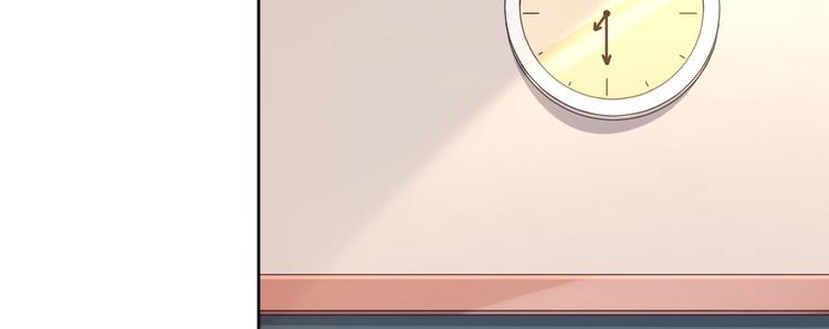 第07话19