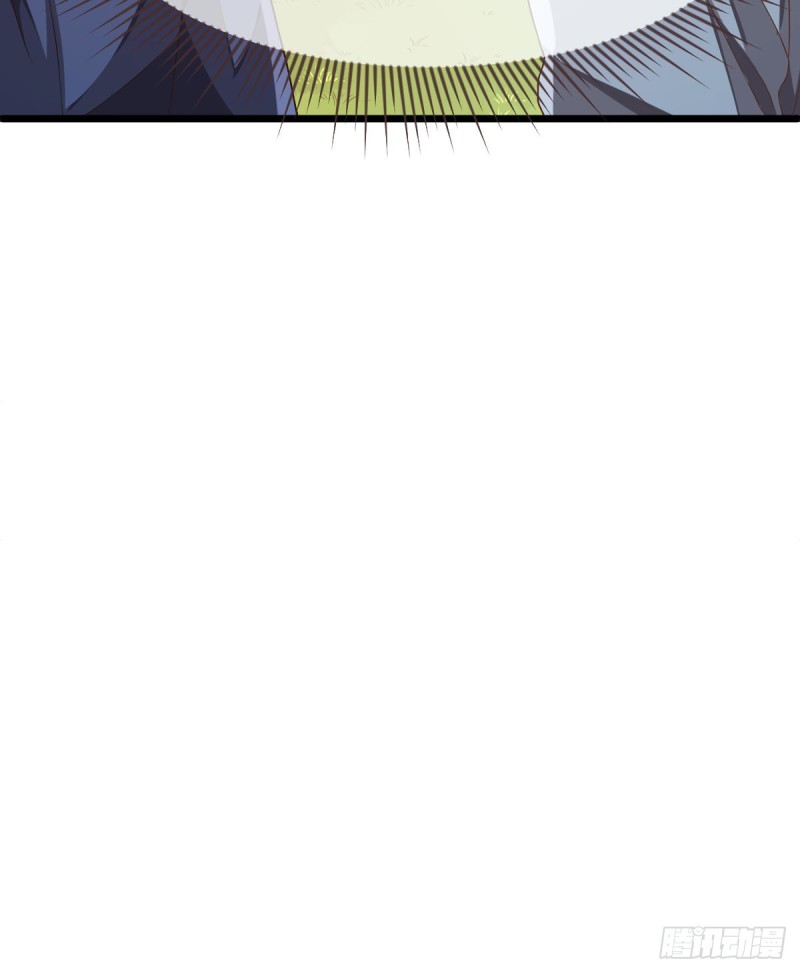 第61话6