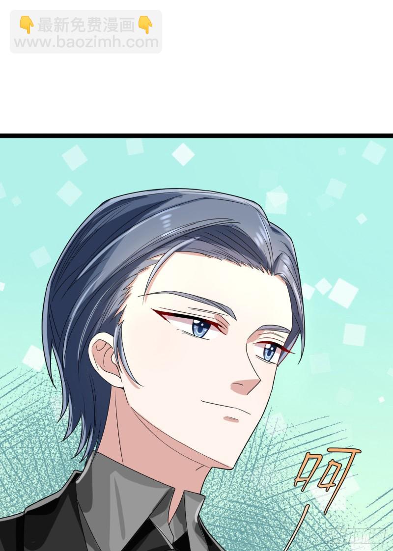 第100话38