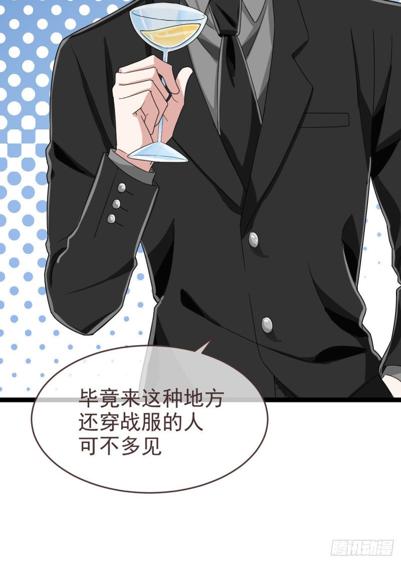 第100话42
