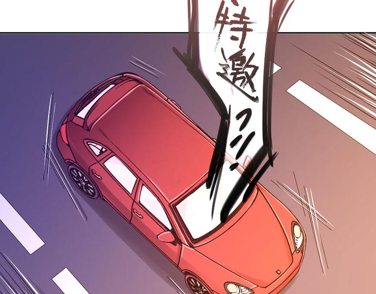 第05话18