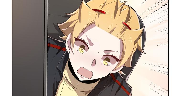第29话79