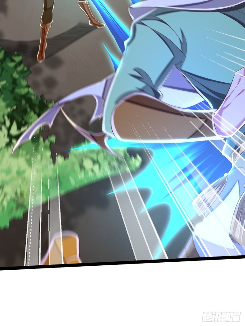 第91话12