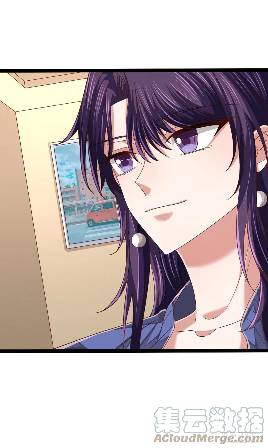 第128话39