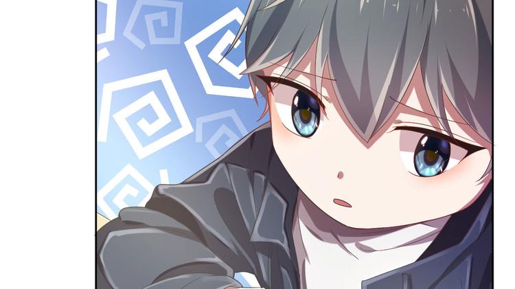 第16话28