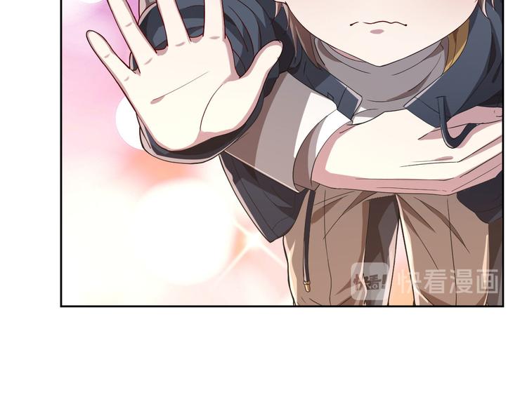 第36话50