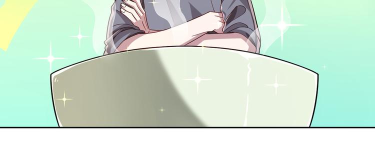第42话59