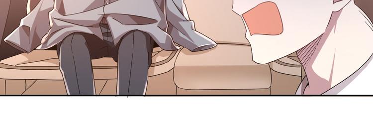第05话9