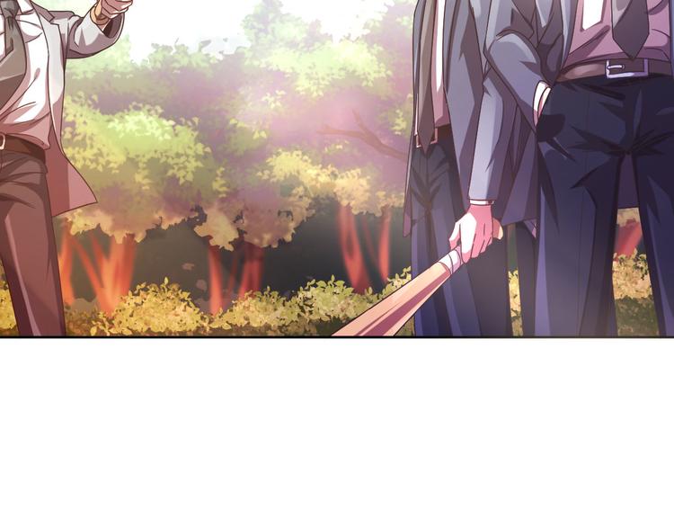 第07话66